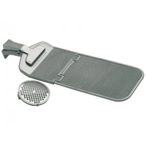 Platou Jaxon pentru Filetat Pesti 40x15cm Platou Jaxon pentru Filetat Pesti 40x15cm