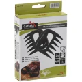 Set Cattara 2 Gheare Pentru Carne TT13113, 2buc/pac
