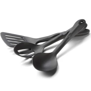 Set ustensile pentru servit coghlans