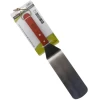 Spatula Cattara Pentru Gratar TT13084, 7x25x39cm