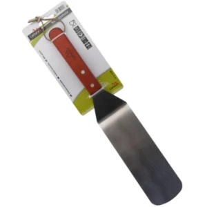 Spatula Cattara Pentru Gratar Tt13084, 7x25x39cm