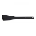 Spatula Victorinox Angled Turner, 32.5 cm, Negru Spatula Victorinox Angled Turner, 32.5 cm, Negru