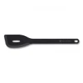 Spatula Victorinox Pentru Sote, 32.5 cm, Negru Spatula Victorinox Pentru Sote, 32.5 cm, Negru