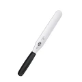 Spatula Victorinox Swiss Classic, Lama Flexibila 31cm, Negru Spatula Victorinox Swiss Classic, Lama Flexibila 31cm, Negru