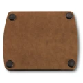 Suport Placi De Taiat Victorinox, Allrounder Cutting Boards, 12.7cm, Maro Suport Placi De Taiat Victorinox, Allrounder Cutting Boards, 12.7cm, Maro