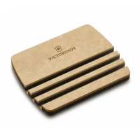 Suport Placi De Taiat Victorinox, Epicurean Cutting Boards, 12.7cm, Maro Deschis Suport Placi De Taiat Victorinox, Epicurean Cutting Boards, 12.7cm, Maro Deschis