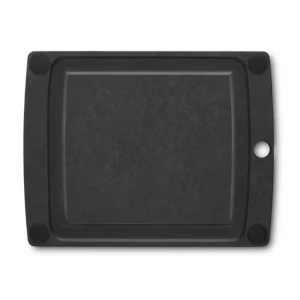 Tocator Victorinox All-in-One, S, Negru Tocator Victorinox All-in-One, S, Negru