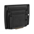 Tocator Victorinox All-in-One, S, Negru Tocator Victorinox All-in-One, S, Negru