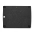 Tocator Victorinox All-in-One, S, Negru Tocator Victorinox All-in-One, S, Negru