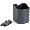 Cupa Laterala Rapture Areabox Tackle System