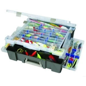 Cutie Flambeau 9030, 44x42.54x12.7cm