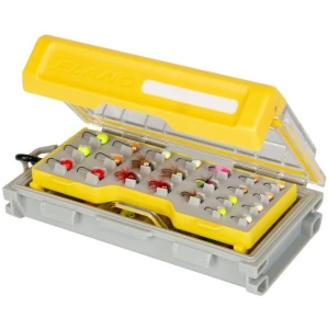 Plano Cutie Accesorii Plase341 Edge Micro…