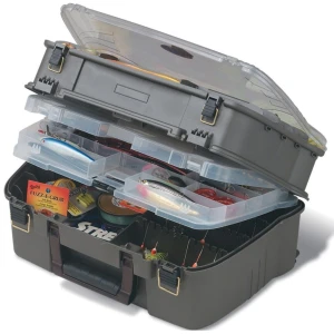 Cutie Plano Guide Series 1444-02, 47x29x22cm Cutie Plano Guide Series 1444-02, 47x29x22cm