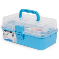 Trusa Zebco Tammo Fishing Starter Tackle Set
