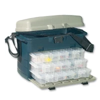 VALIGETA CU TREI CUTII JAXON 37x20x31cm VALIGETA CU TREI CUTII JAXON 37x20x31cm