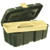 VALIGETA ENERGO FISHING BOX ANTARES 4 VALIGETA ENERGO FISHING BOX ANTARES 4