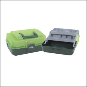 Valigeta Maver 3 Sertare 37x22.2x19.7cm