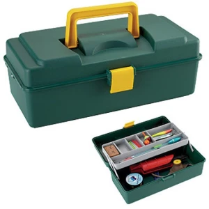 VALIGETA PANARO 1 SERTAR 32X16X12CM VALIGETA PANARO 1 SERTAR 32X16X12CM