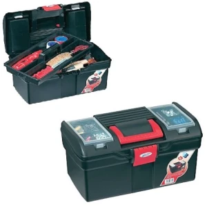 VALIGETA PANARO CU TAVA INTEROARA 39X22X20CM VALIGETA PANARO CU TAVA INTEROARA 39X22X20CM