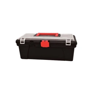 Valigeta Carp Zoom Kids 30x12x12cm Valigeta Carp Zoom Kids 30x12x12cm