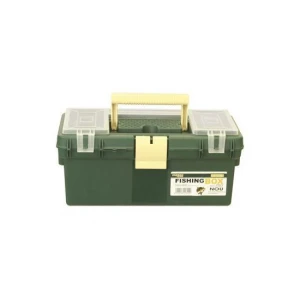 Valigeta Energo Fishing Box Kid Tip.310