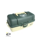 Valigeta Energo Team 44x24x20cm Valigeta Energo Team 44x24x20cm