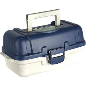 Valigeta FORMAX A002, 30x18x14cm