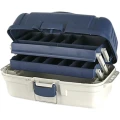 Valigeta FORMAX A002, 30x18x14cm Valigeta FORMAX A002, 30x18x14cm