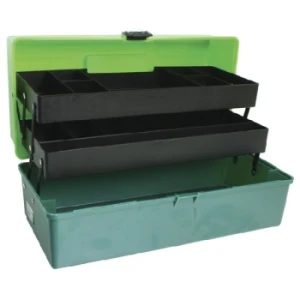 Valigeta Mare Energo Kp-1 (41x19x18cm)