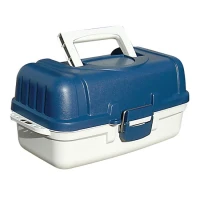 Valigeta NEVIS L 44x24x20mm Valigeta NEVIS L 44x24x20mm