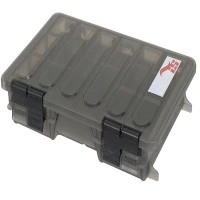 Valigeta Nevis IS 28x18x7cm Valigeta Nevis IS 28x18x7cm