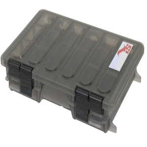 Nevis Valigeta Is 28x18x7cm