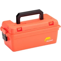 Valigeta Plano Emergency Supply Box Shallow