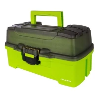 Valigeta Plano One-Tray Tackle Box 36X18CM Valigeta Plano One-Tray Tackle Box 36X18CM