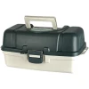 Valigeta cu 3 Sertare FORMAX A003, 44x24x20cm