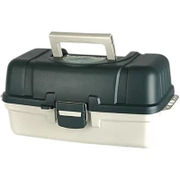 Valigeta Cu 3 Sertare Formax A003, 44x24x20cm