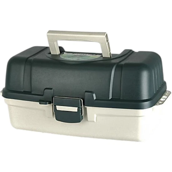 Valigeta Cu 3 Sertare Formax A003, 44x24x20cm