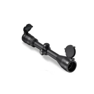 Luneta Bushnell Trophy Xlt 3-9x40 R.multi-x 26mm