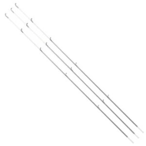 Set Varfuri Dam Impulse-x Feeder Tips Kit3, 75-150g, 3buc/pac