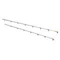 Set Varfuri Trabucco Precision RPL River Feeder 3.60m Set Varfuri Trabucco Precision RPL River Feeder 3.60m