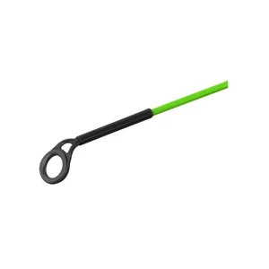 Set Varfuri Delphin Index Picker L+m+h Carbon