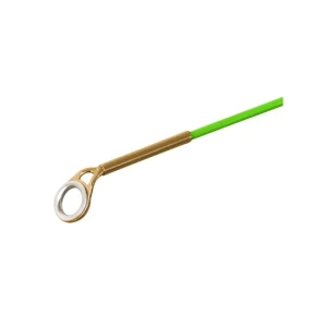 Set Varfuri Delphin Rewir Picker