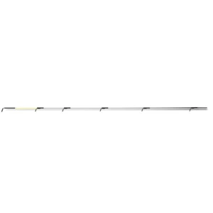 Varf Colmic Pro Feeder 1/2oz Galben