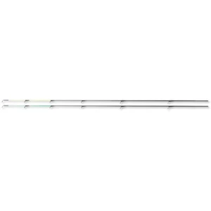 Varf Cormoran Pentru Feeder Speciland Srp Green 2.00oz