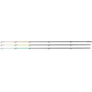 Varf Cormoran  Pt.feeder Speciland Green 2,05oz Model 2