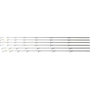 Varf Daiwa Castizm Feeder Orange (11900.345)