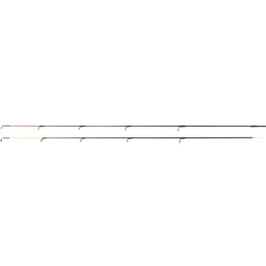 Varf Daiwa Pentru Aqalite Feeder 13mhq Red