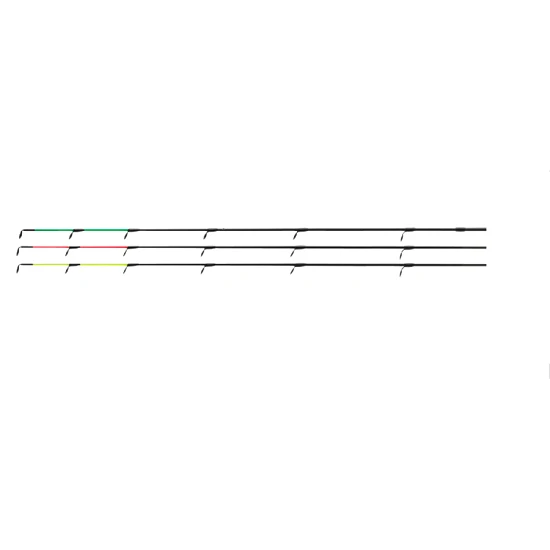 Varf Daiwa Pentru Ninja X Feeder Green 220g
