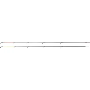 Varf Daiwa Pt Aqalite Feeder 12mhq Yellow