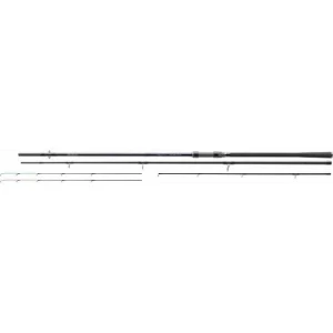 Varf Daiwa Pt.feeder Aqualite Green